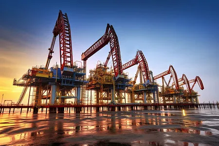 بناء السفن البحرية